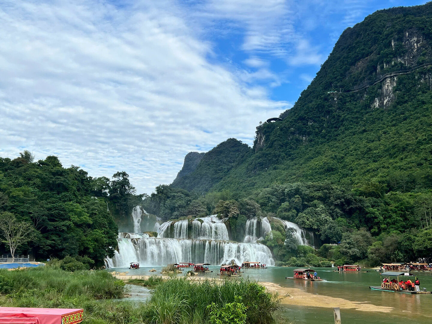 Hình ảnh cảnh báo 7