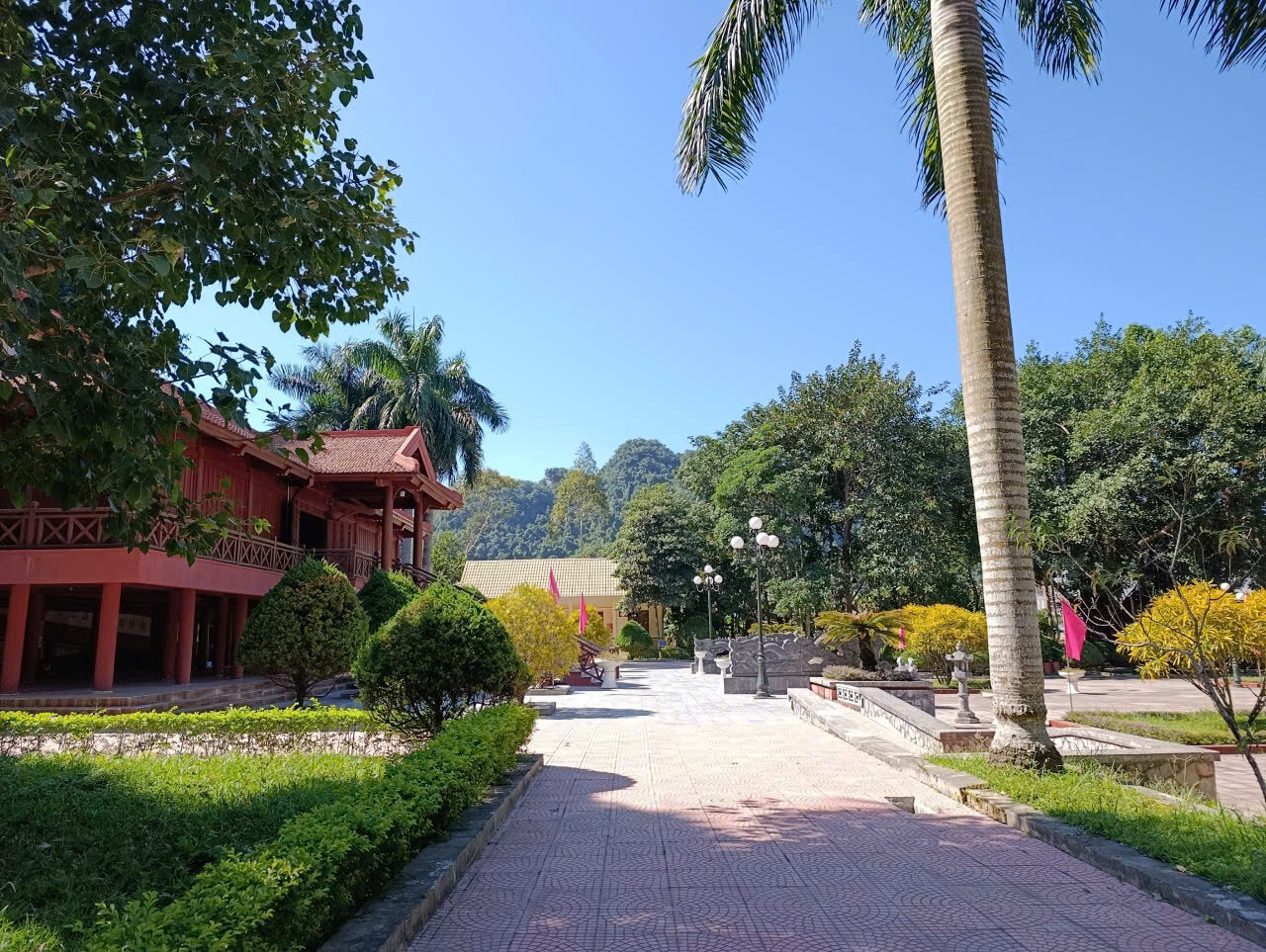 Hình ảnh cảnh báo 5