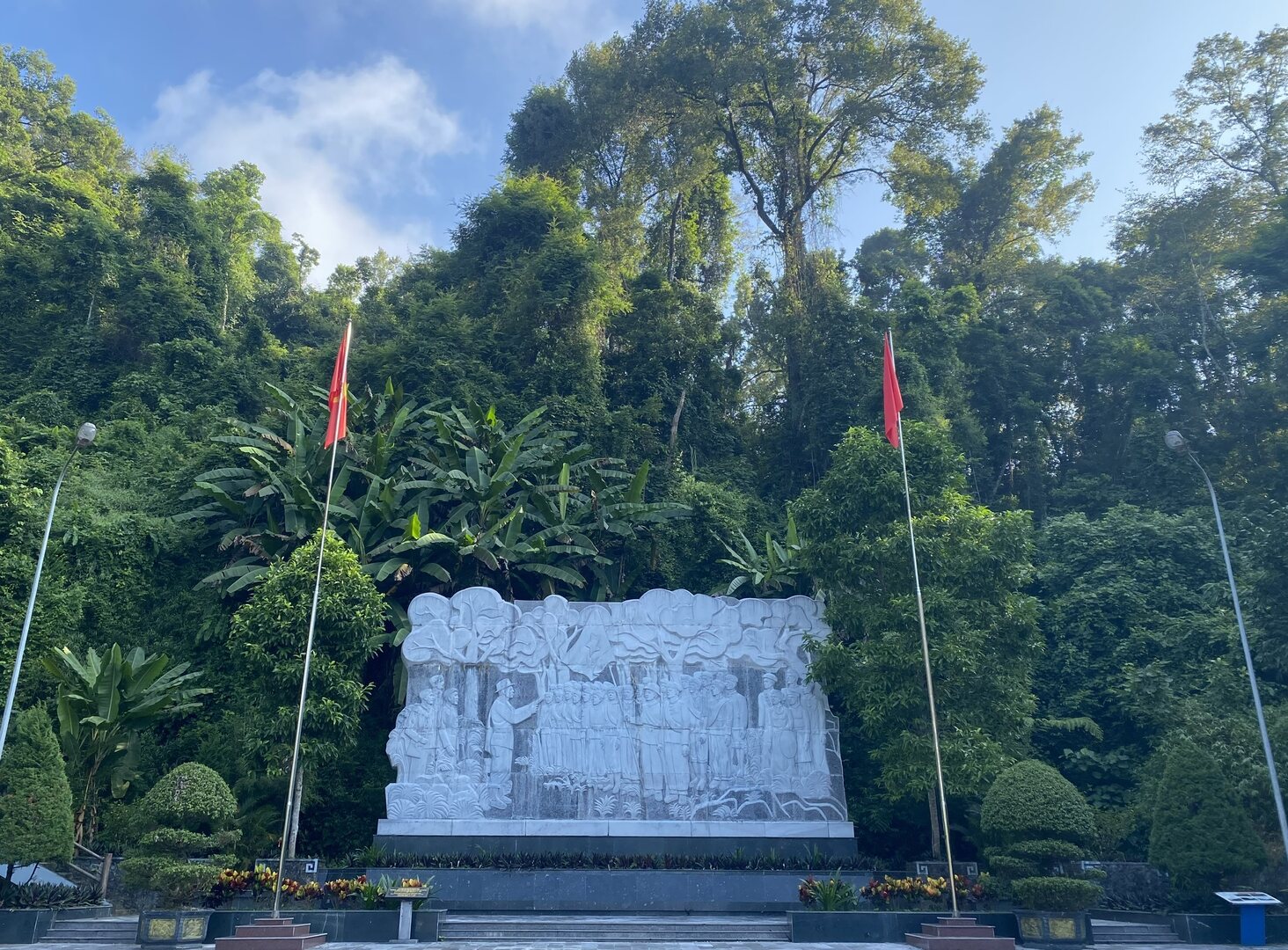 Hình ảnh cảnh báo 9