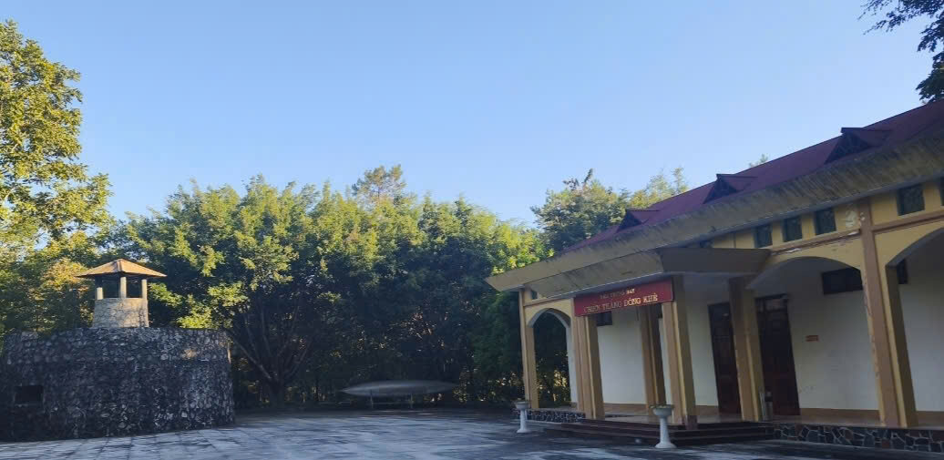 Hình ảnh cảnh báo 4