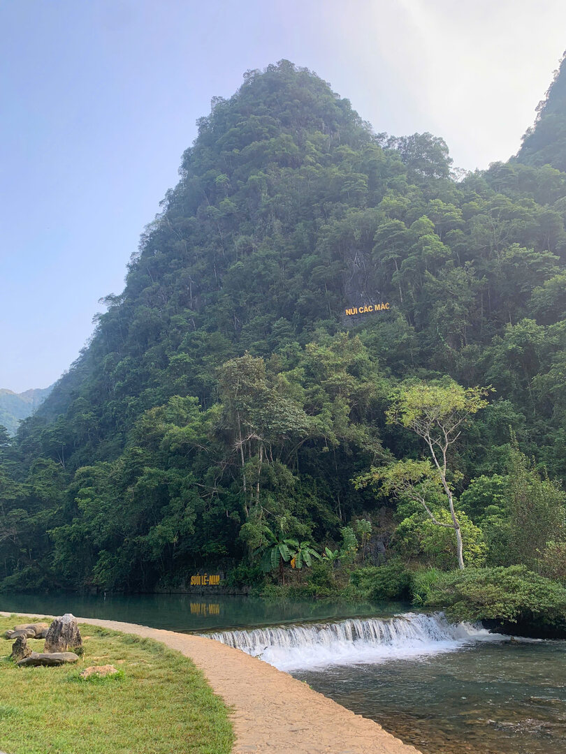 Hình ảnh cảnh báo 6