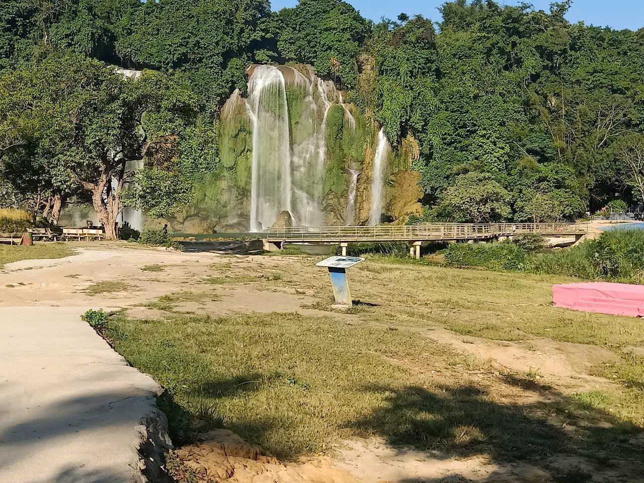 Hình ảnh cảnh báo 3