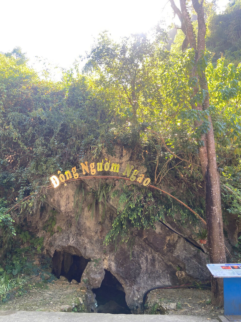 Hình ảnh cảnh báo 4