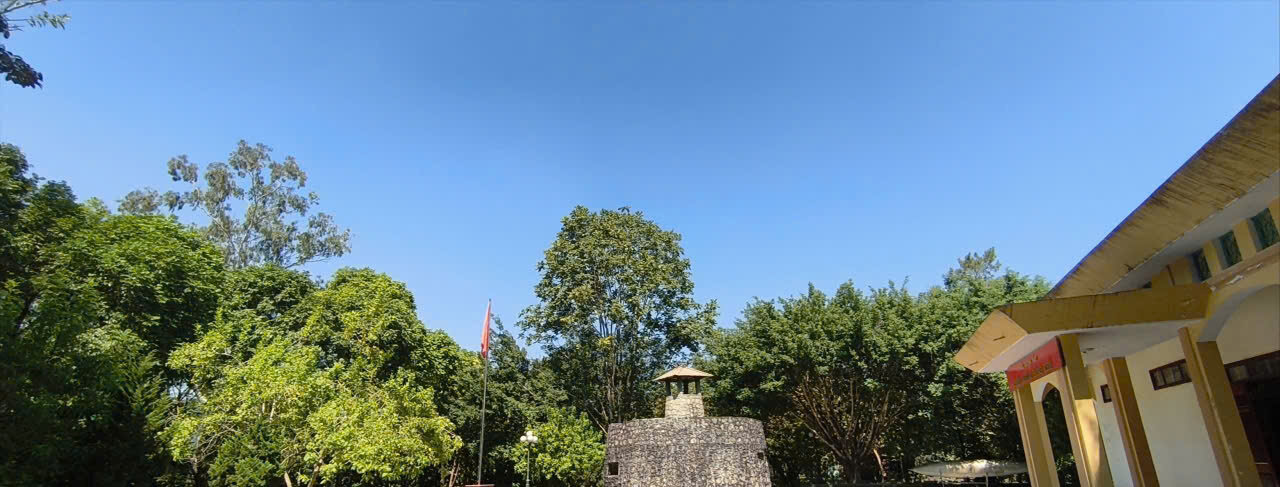 Hình ảnh cảnh báo 3