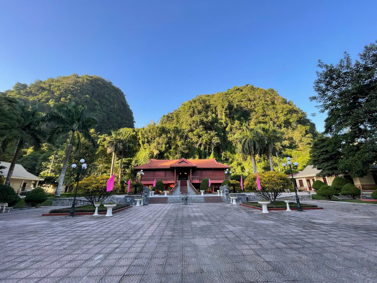 Hình ảnh cảnh báo 7