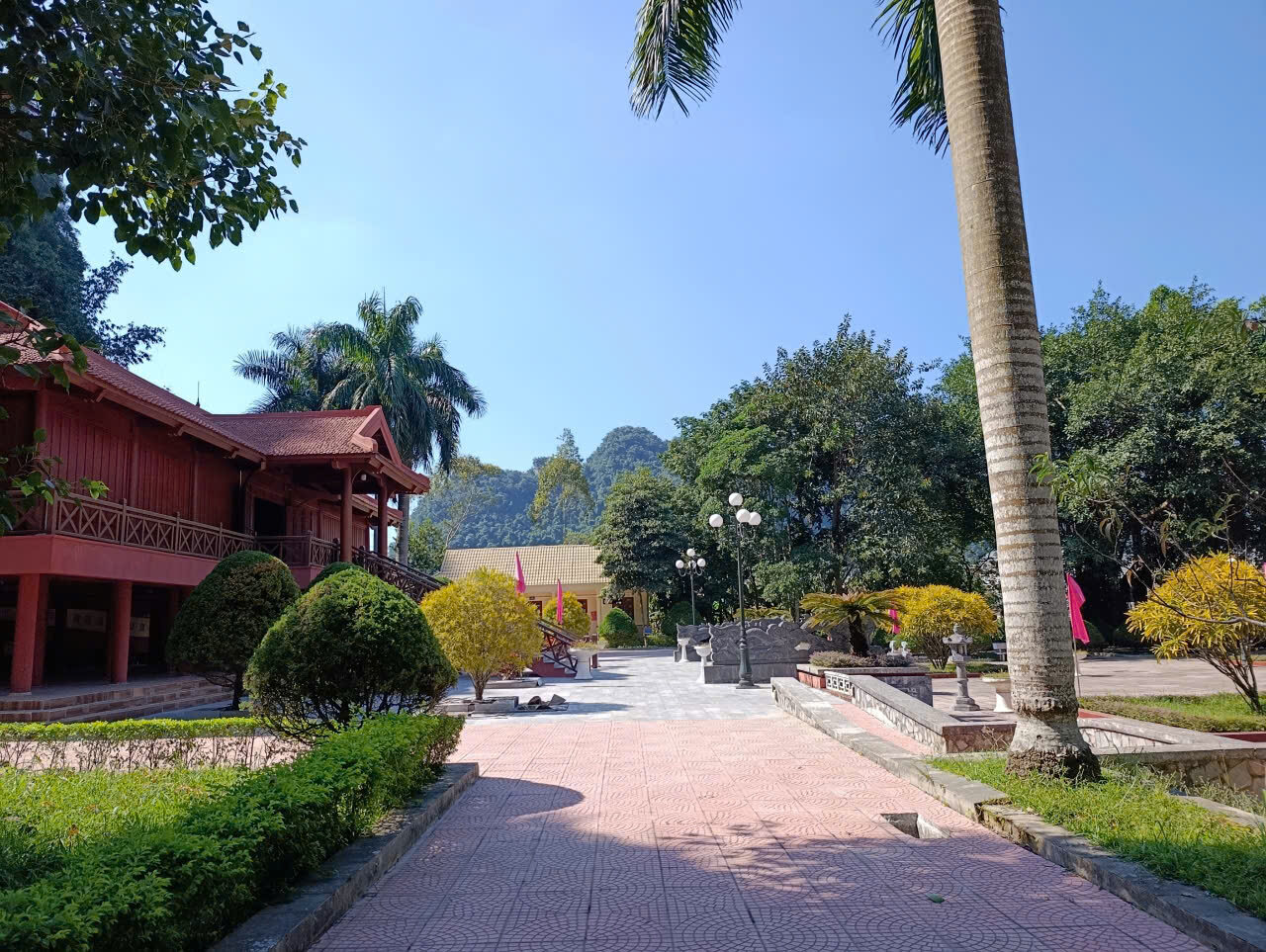 Hình ảnh cảnh báo 5