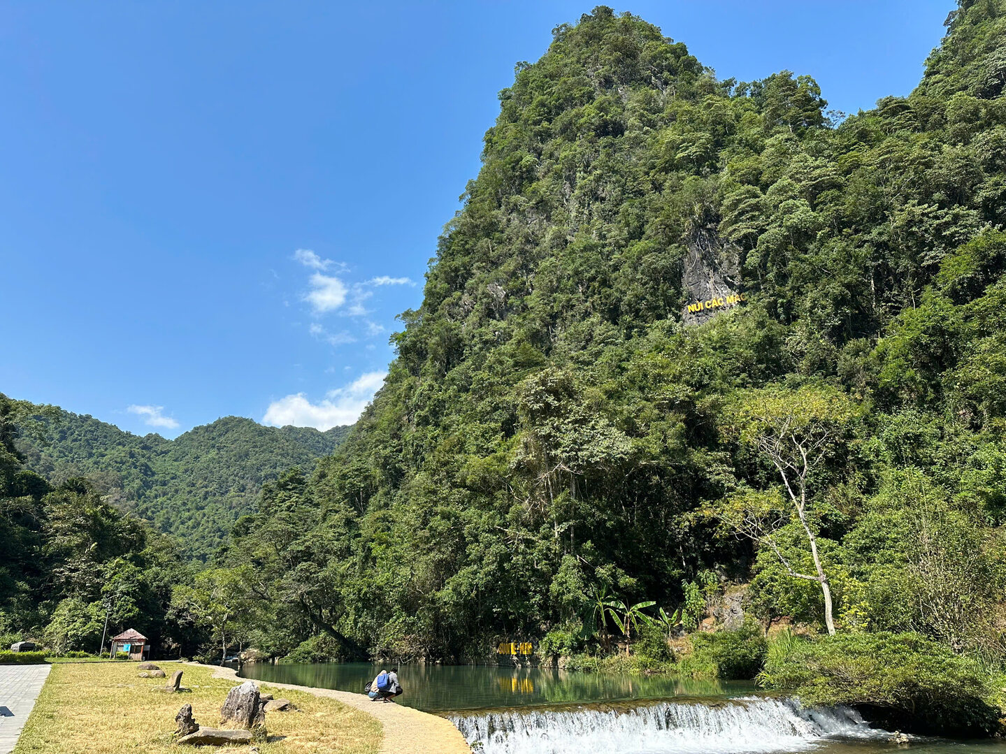 Hình ảnh cảnh báo 6