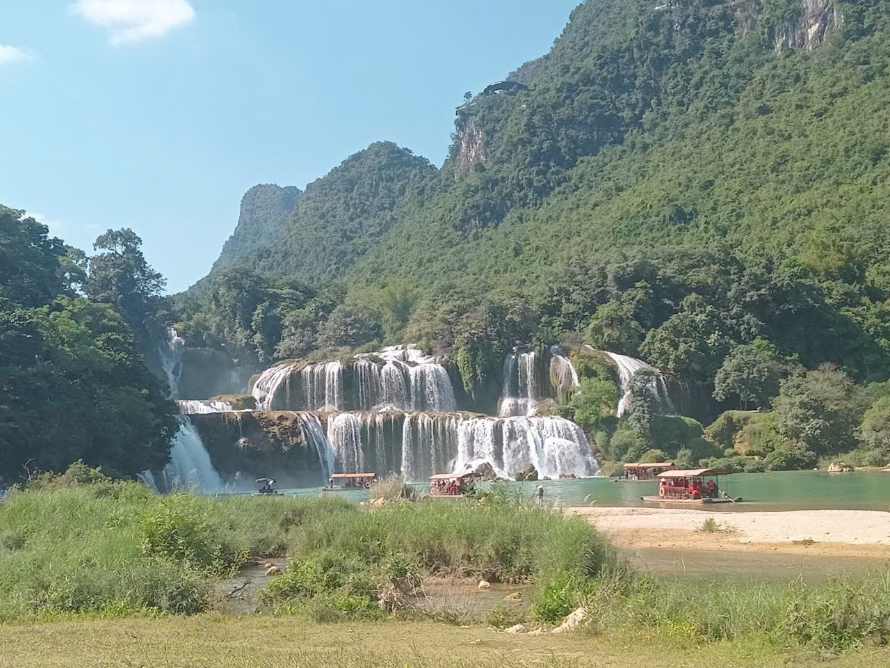 Hình ảnh cảnh báo 8
