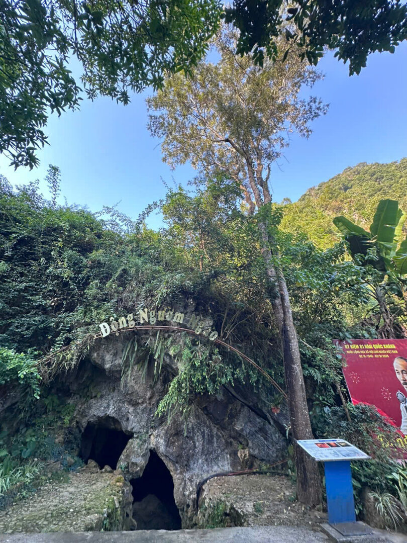 Hình ảnh cảnh báo 4