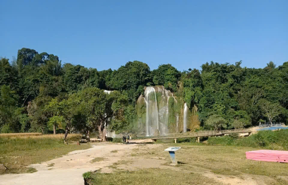 Hình ảnh cảnh báo 8