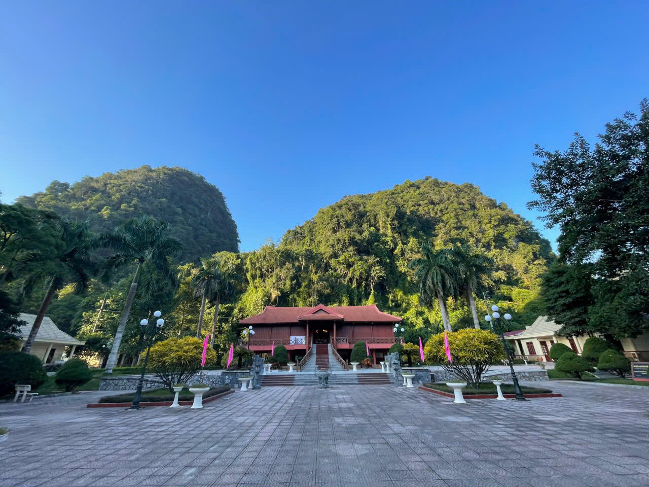 Hình ảnh cảnh báo 5