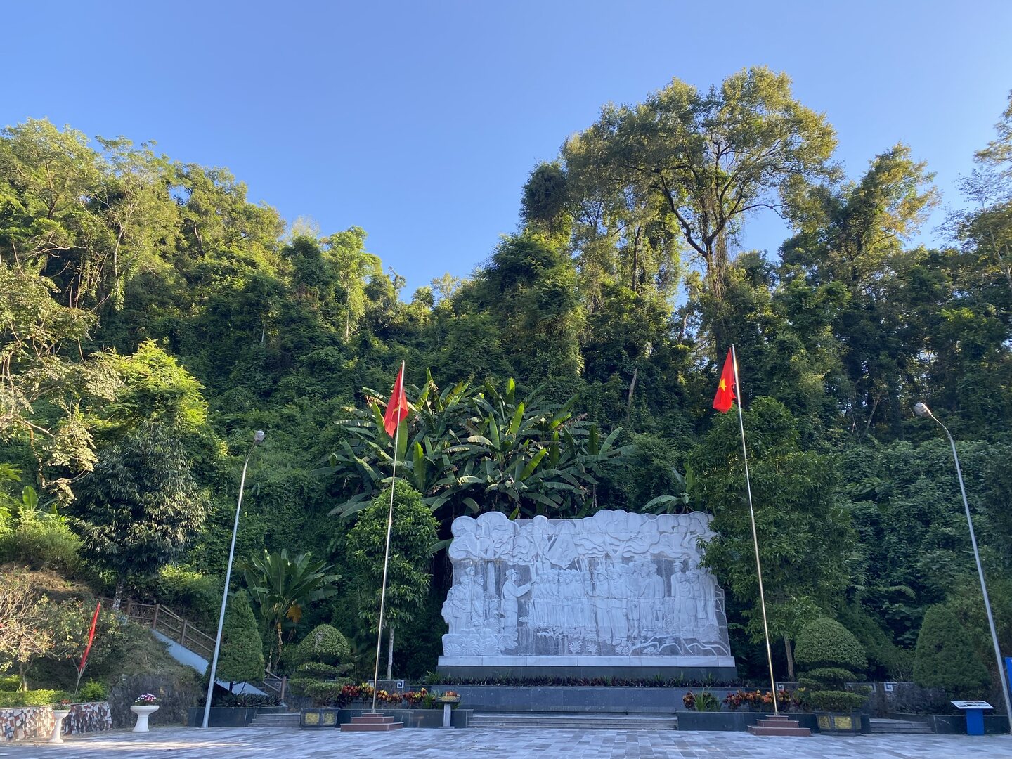 Hình ảnh cảnh báo 8