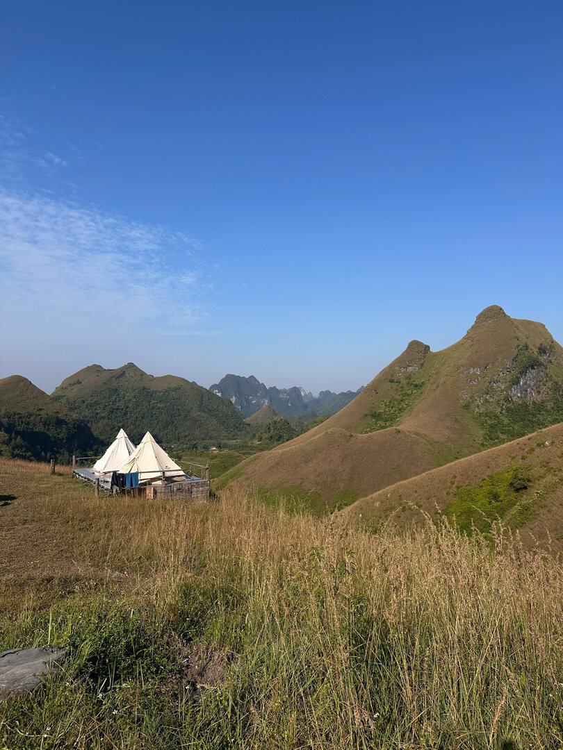 Hình ảnh cảnh báo 3
