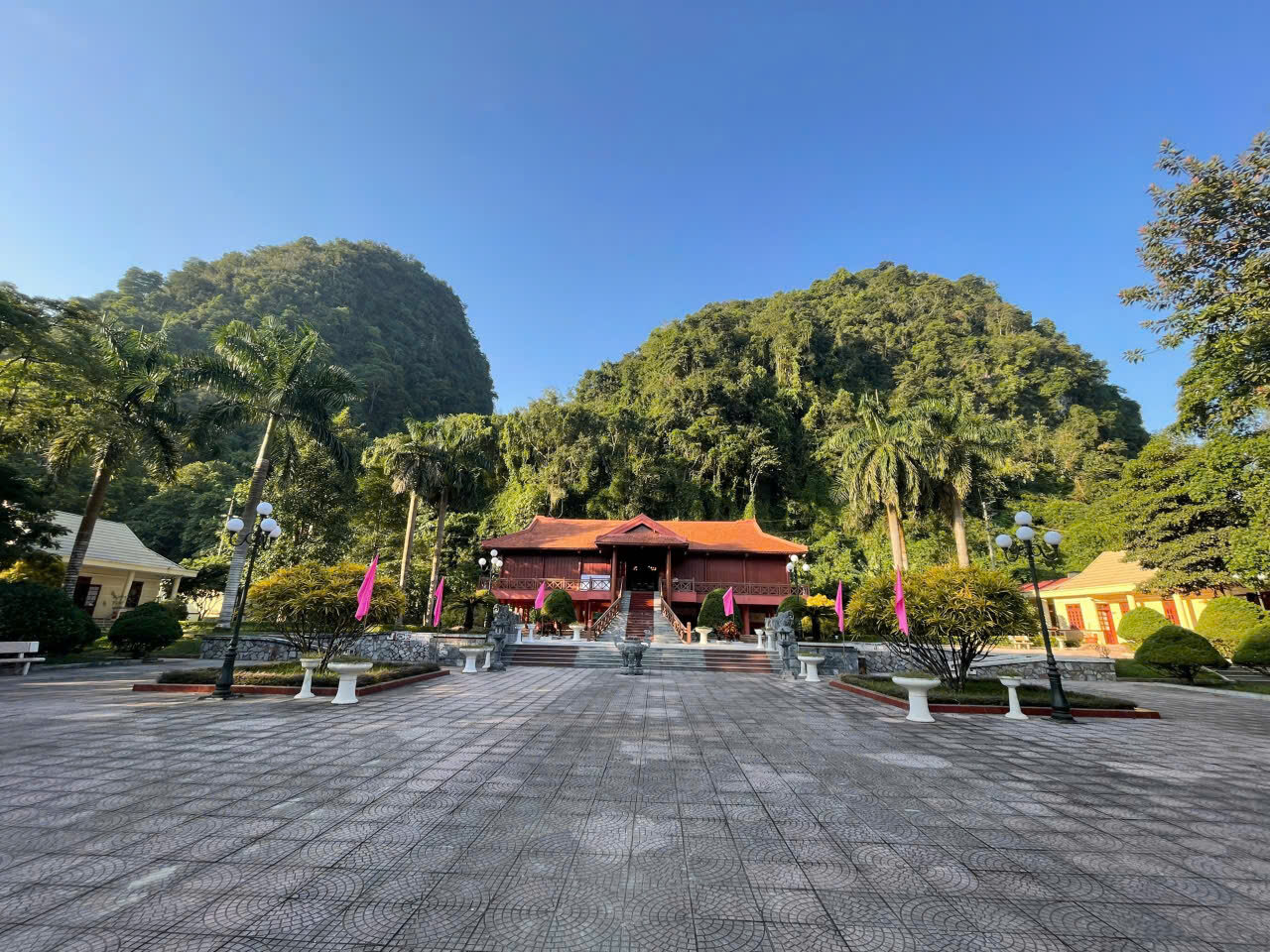 Hình ảnh cảnh báo 6