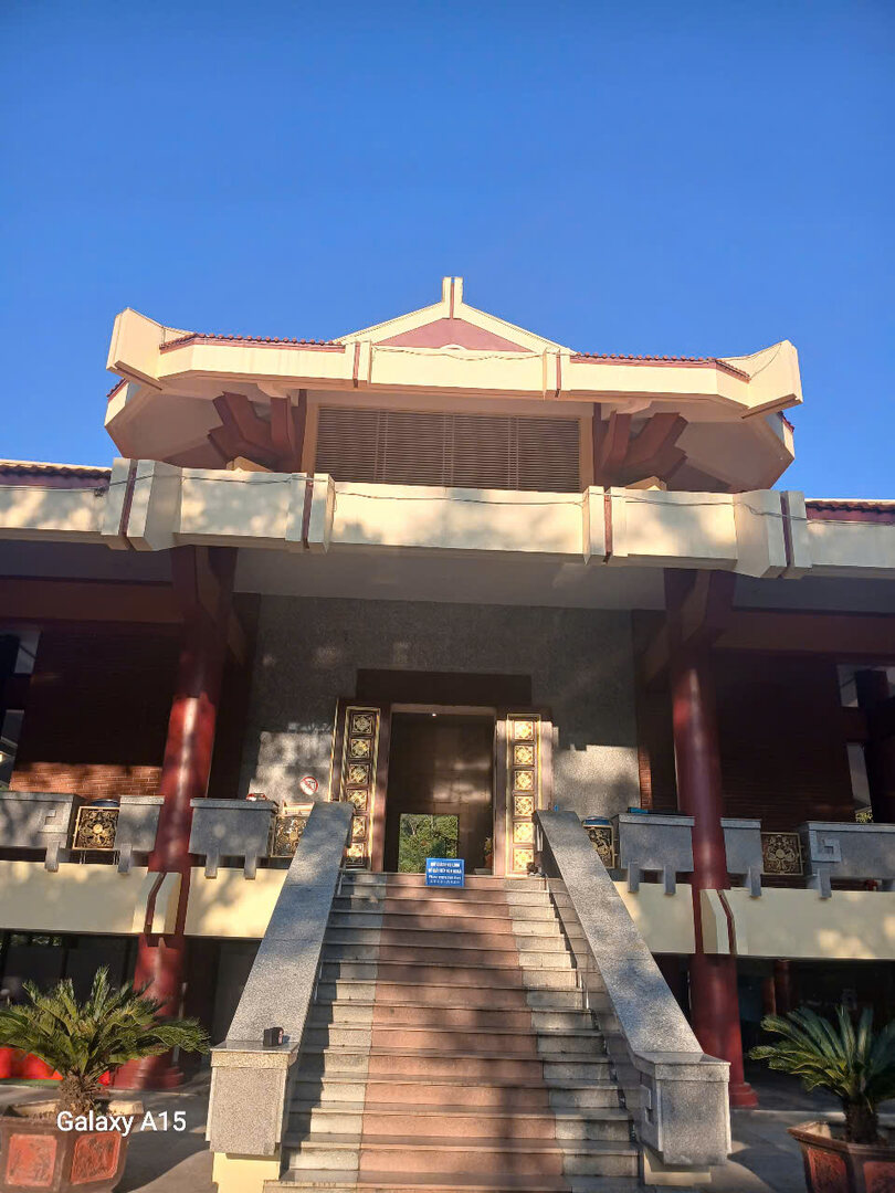 Hình ảnh cảnh báo 2