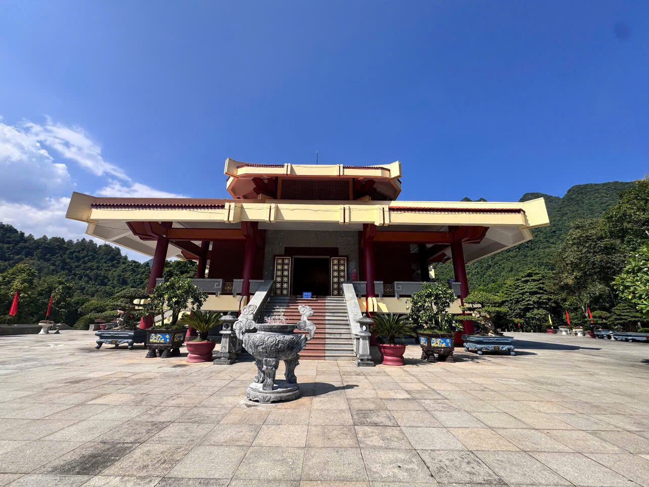 Hình ảnh cảnh báo 2