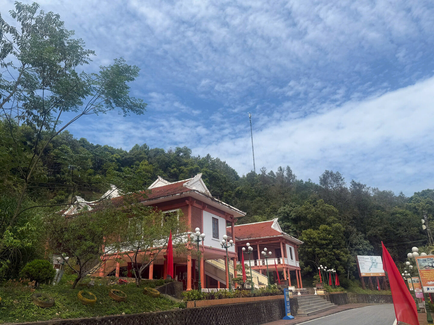 Hình ảnh cảnh báo 7