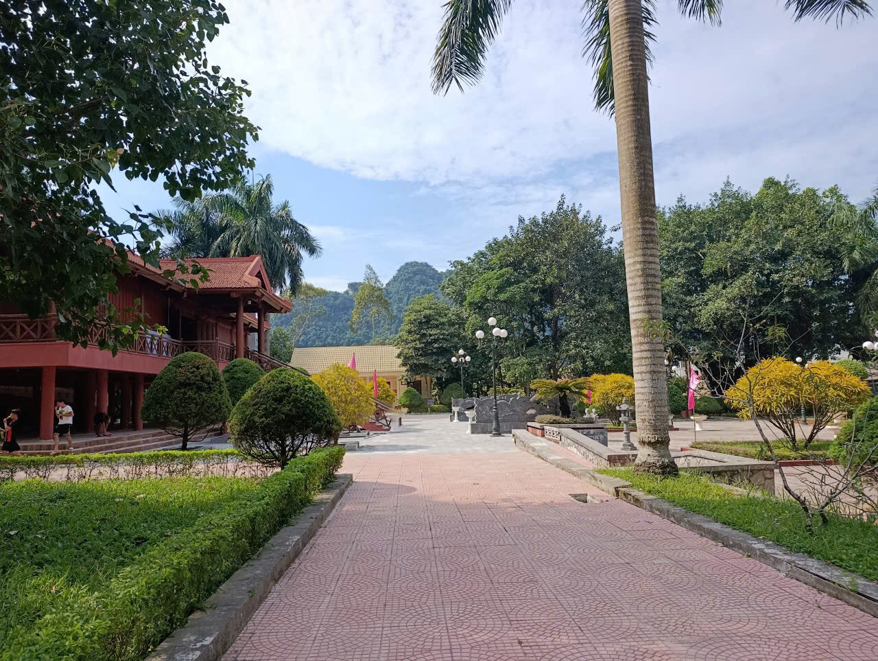 Hình ảnh cảnh báo 5
