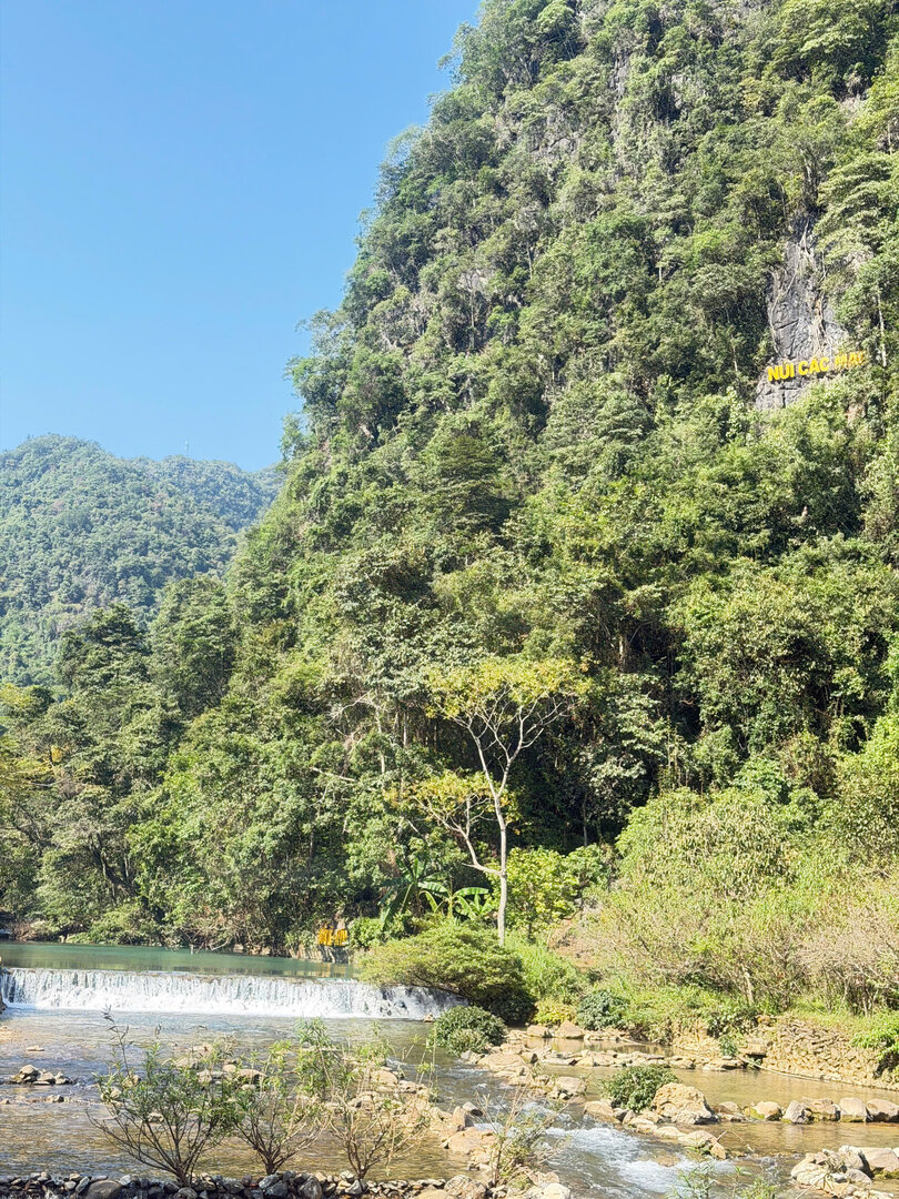 Hình ảnh cảnh báo 6