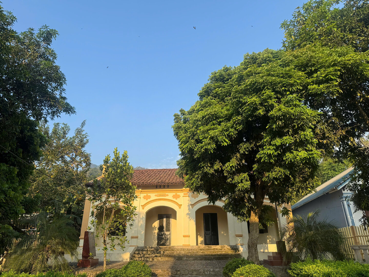 Hình ảnh cảnh báo 8