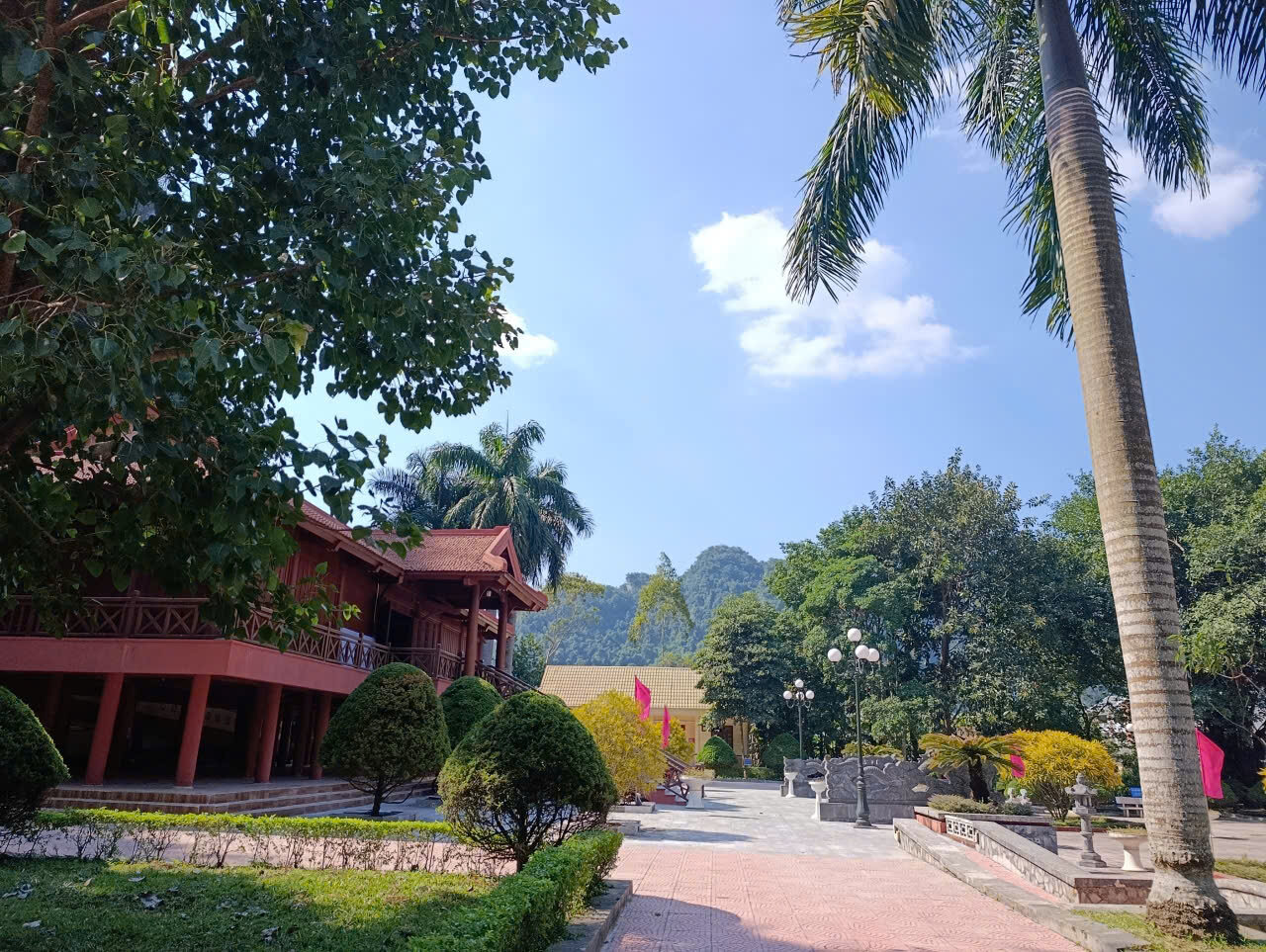 Hình ảnh cảnh báo 5
