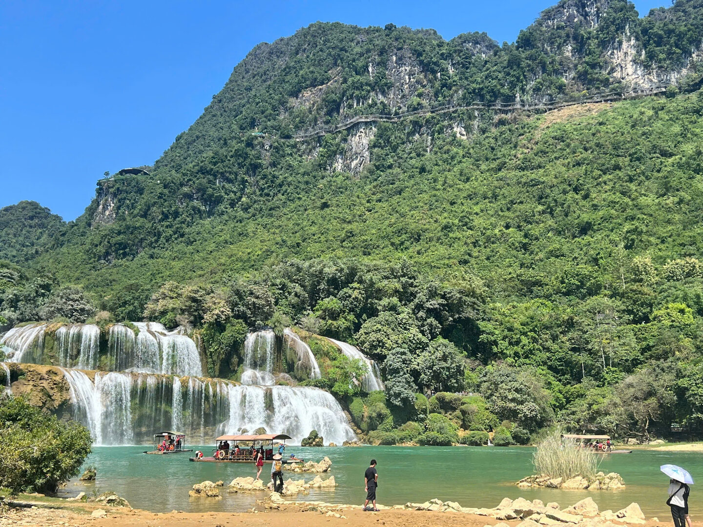 Hình ảnh cảnh báo 8