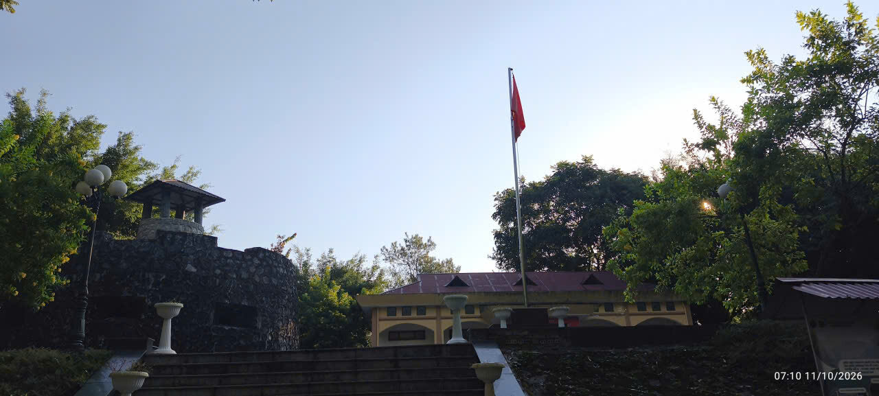 Hình ảnh cảnh báo 3