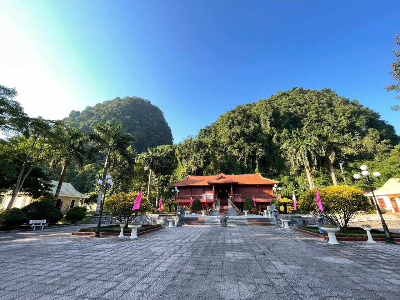 Hình ảnh cảnh báo 5