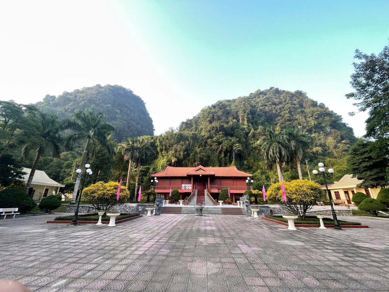 Hình ảnh cảnh báo 5