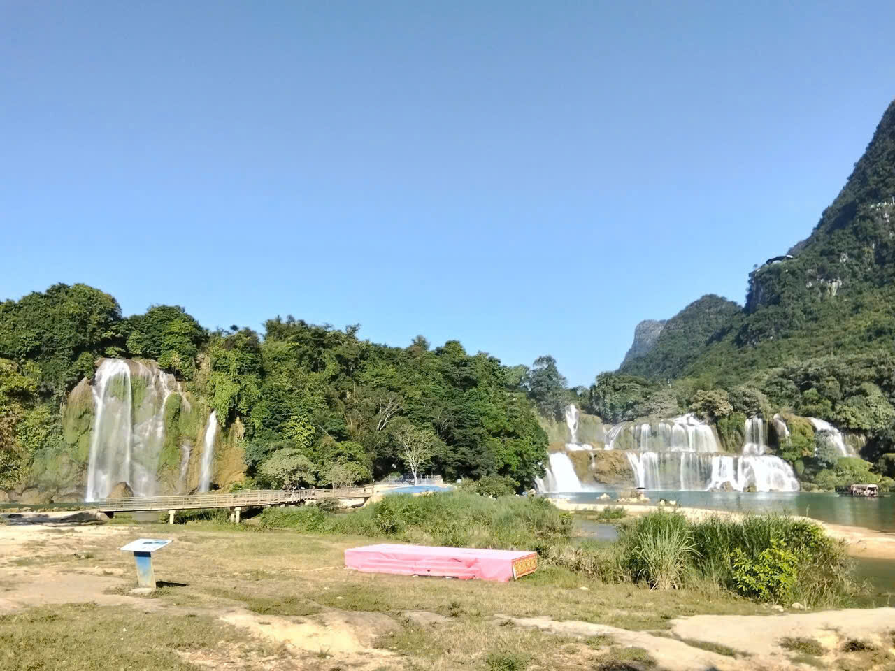 Hình ảnh cảnh báo 10