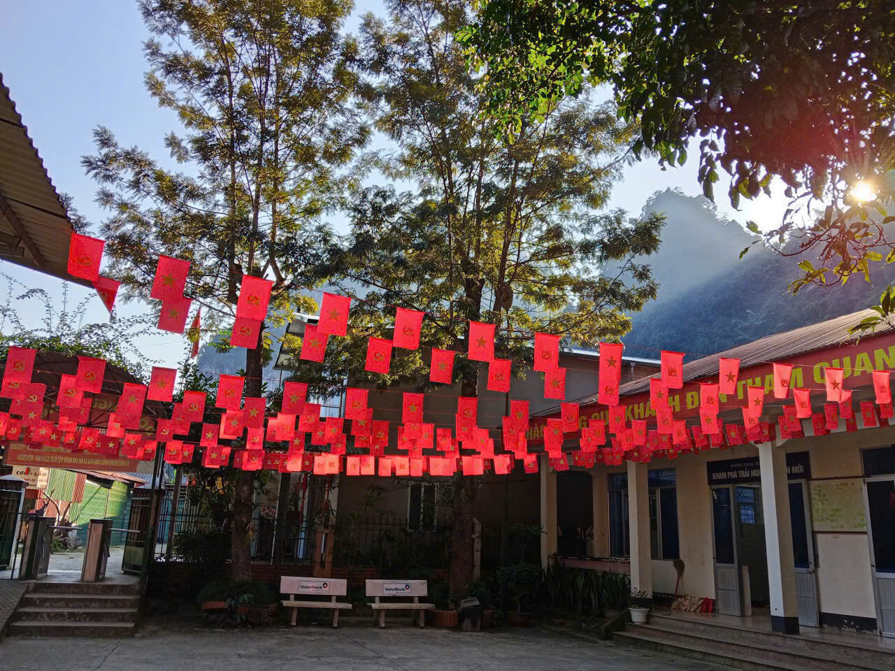 Hình ảnh cảnh báo 6