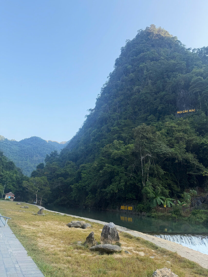 Hình ảnh cảnh báo 7