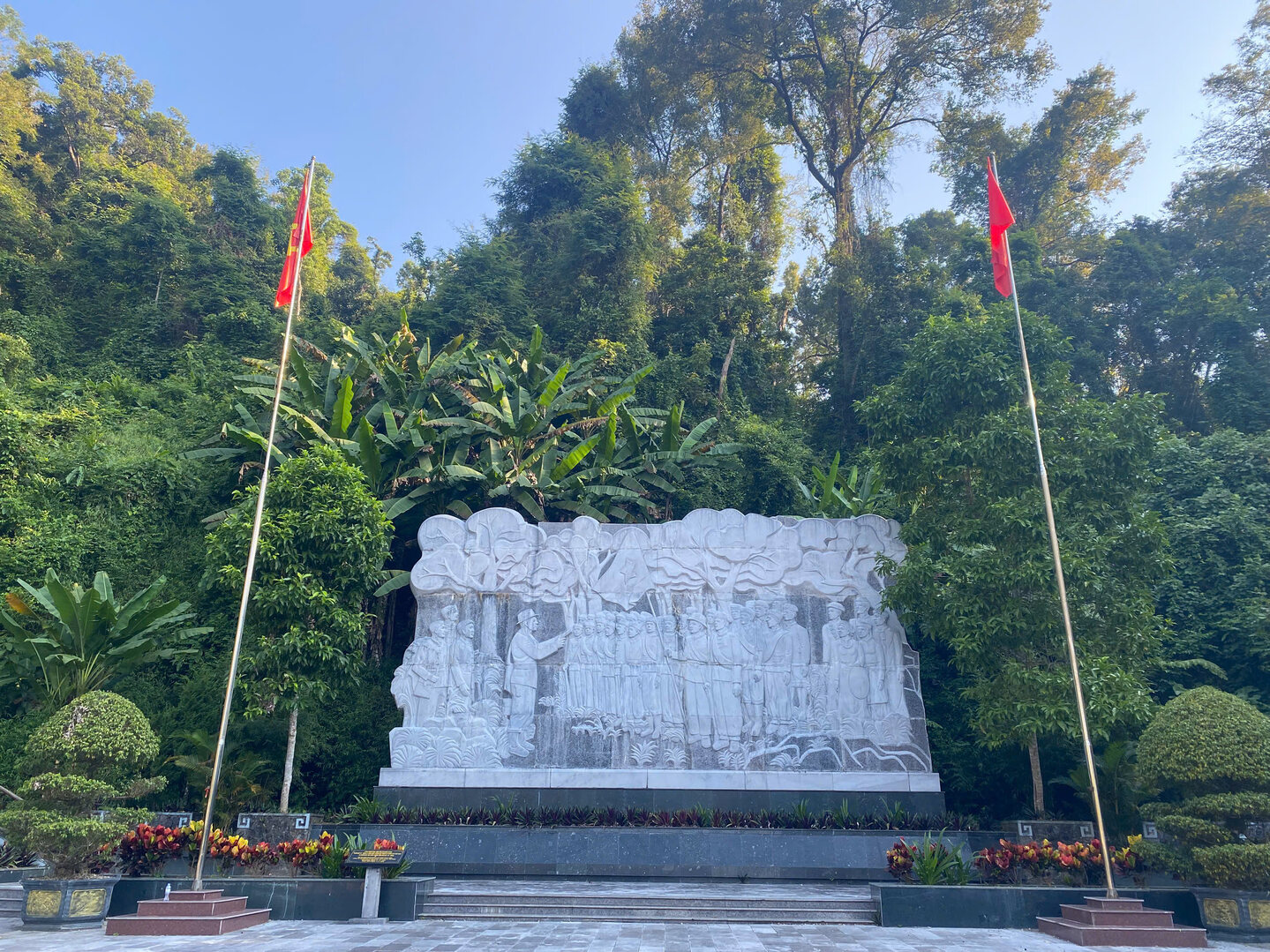 Hình ảnh cảnh báo 7