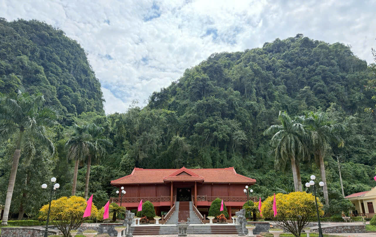 Hình ảnh cảnh báo 5