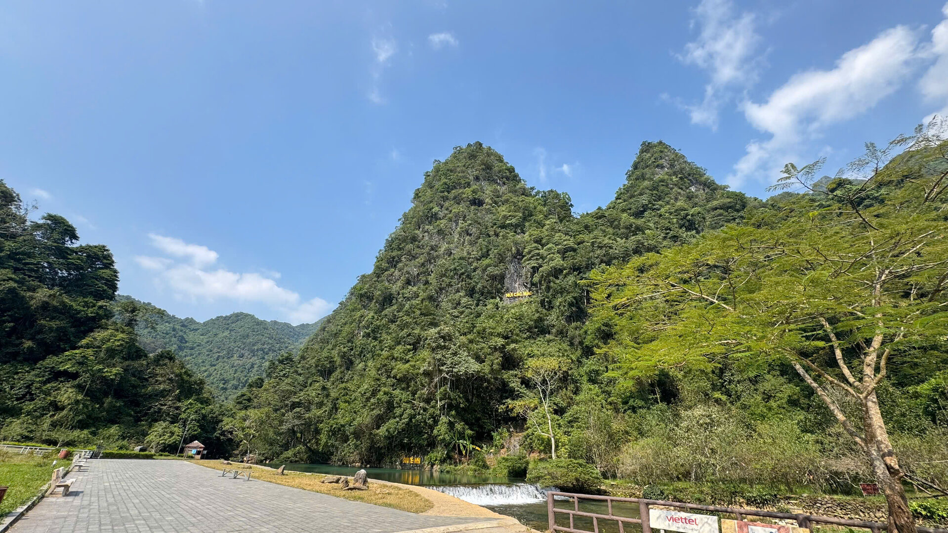 Hình ảnh cảnh báo 6