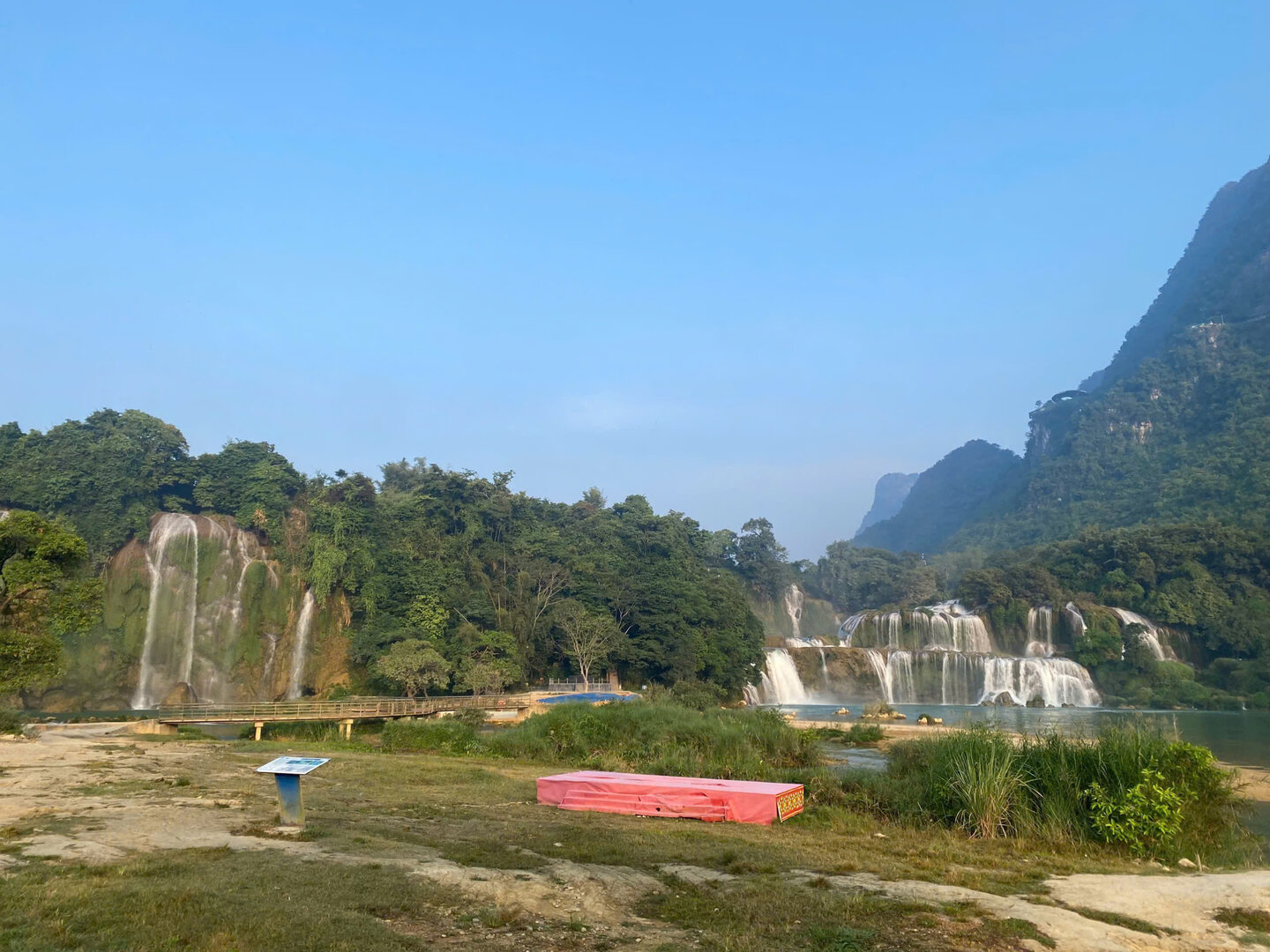 Hình ảnh cảnh báo 8