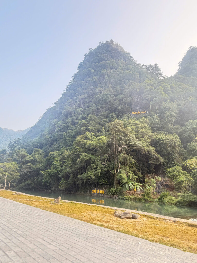 Hình ảnh cảnh báo 6