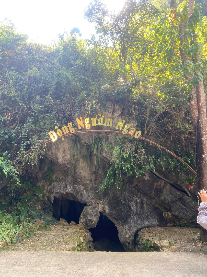 Hình ảnh cảnh báo 4