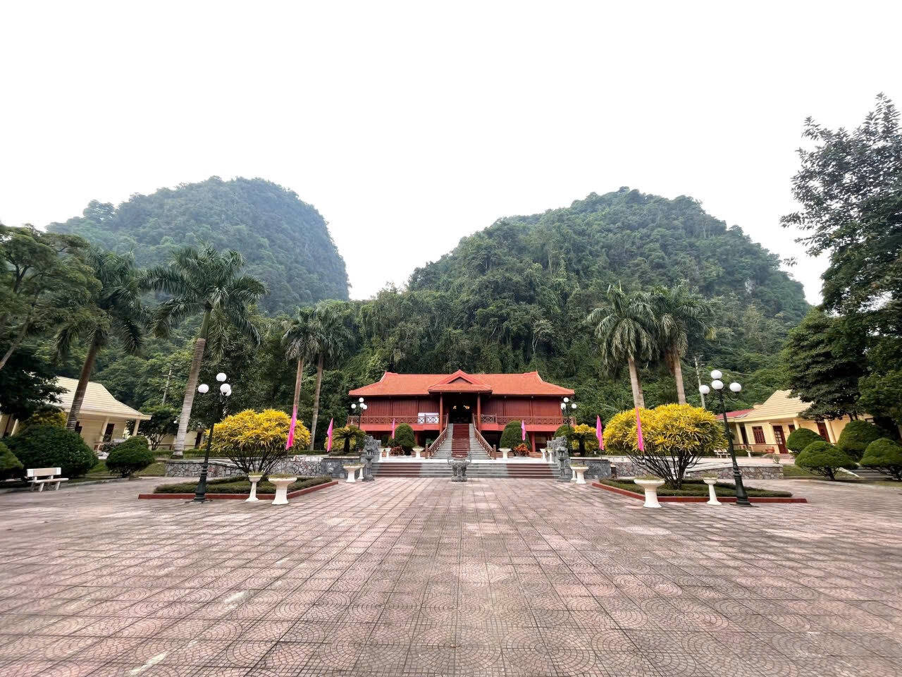Hình ảnh cảnh báo 5