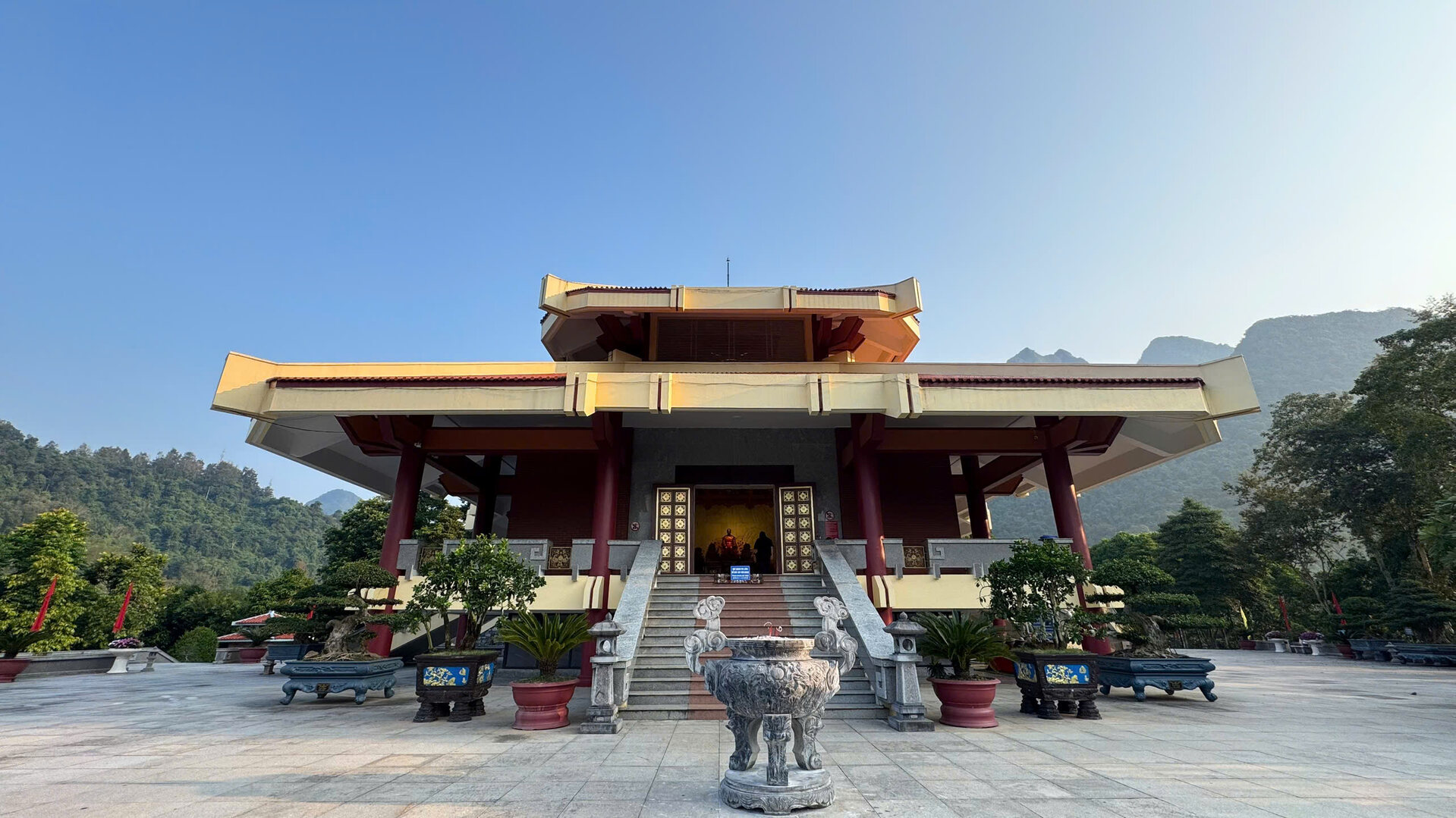 Hình ảnh cảnh báo 2