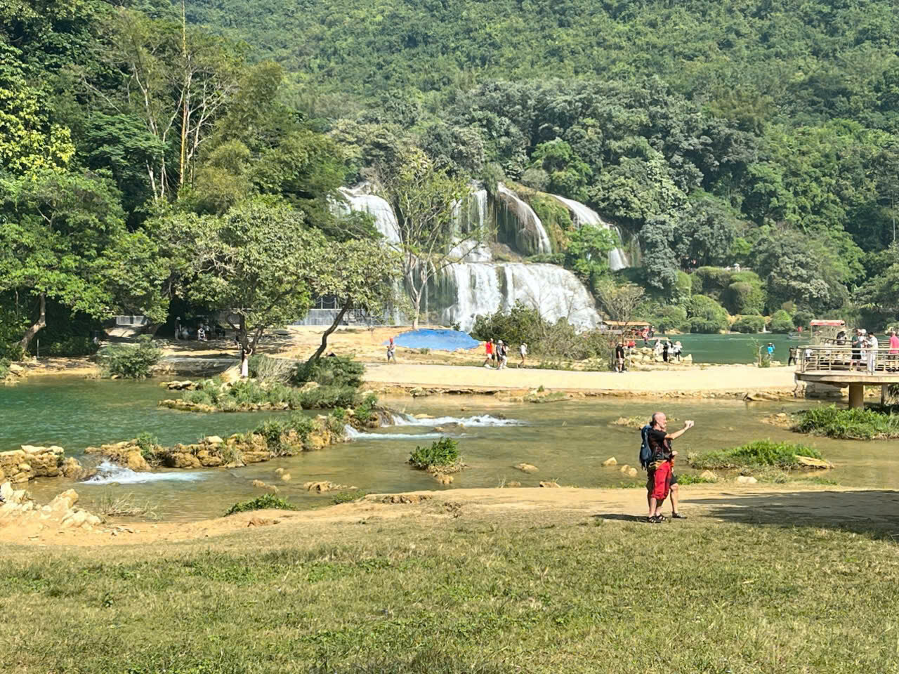 Hình ảnh cảnh báo 9