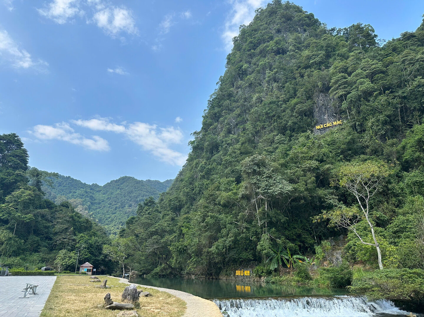 Hình ảnh cảnh báo 6