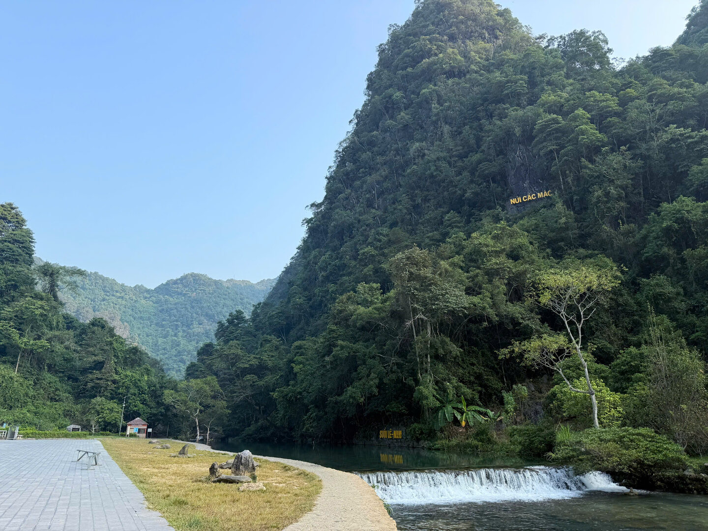Hình ảnh cảnh báo 7