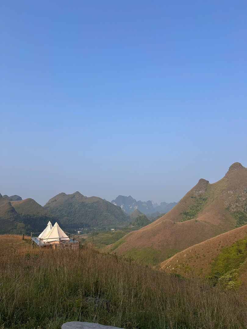 Hình ảnh cảnh báo 3