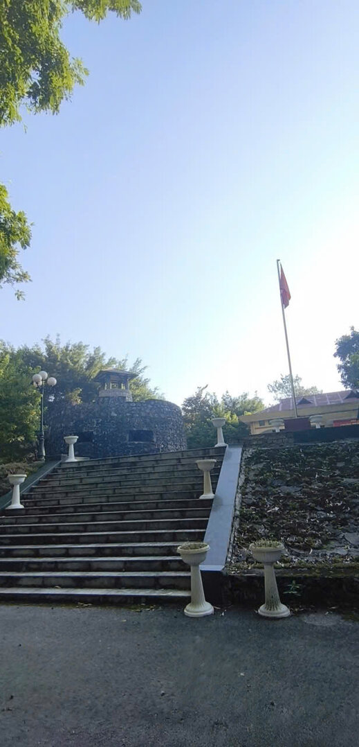 Hình ảnh cảnh báo 4