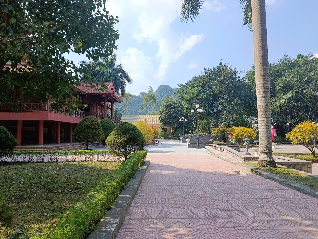 Hình ảnh cảnh báo 5