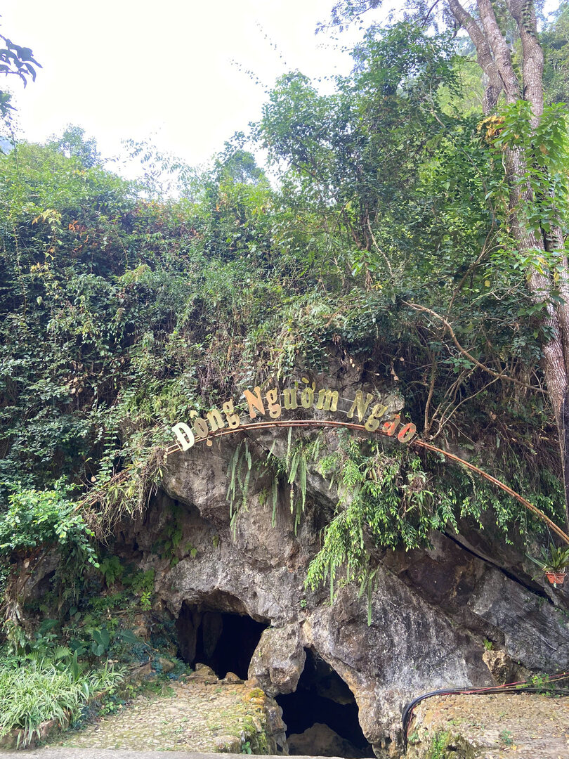 Hình ảnh cảnh báo 5