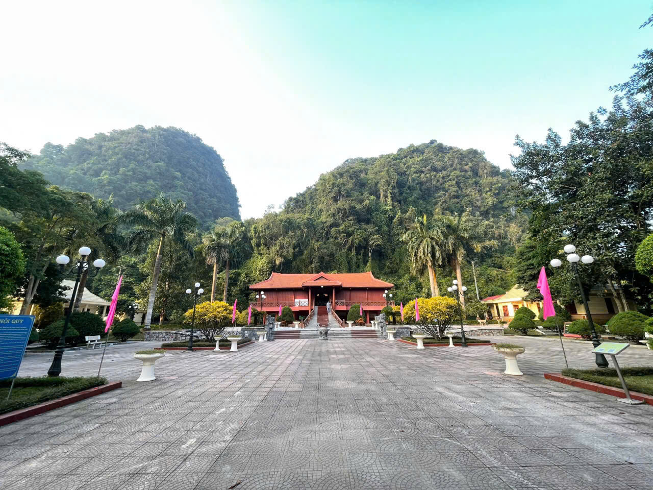Hình ảnh cảnh báo 6
