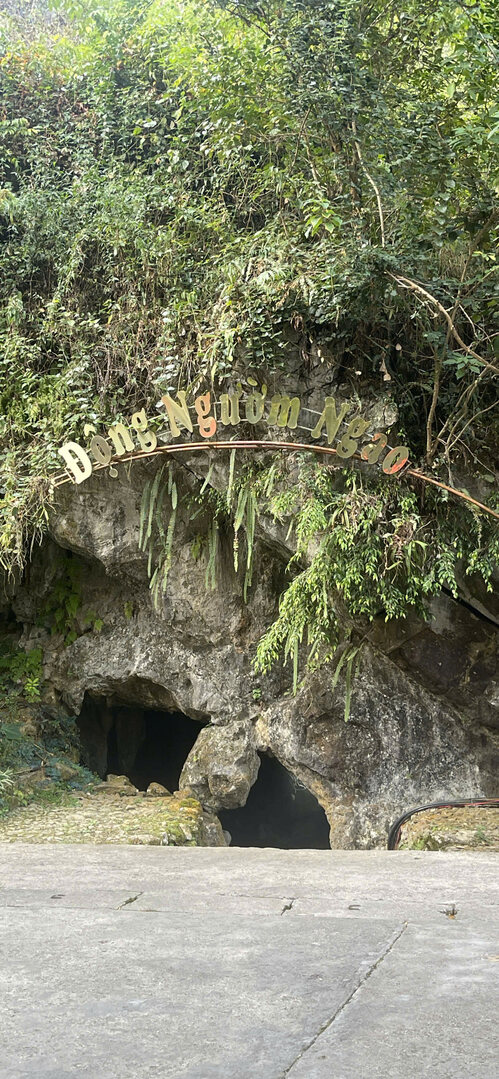 Hình ảnh cảnh báo 4