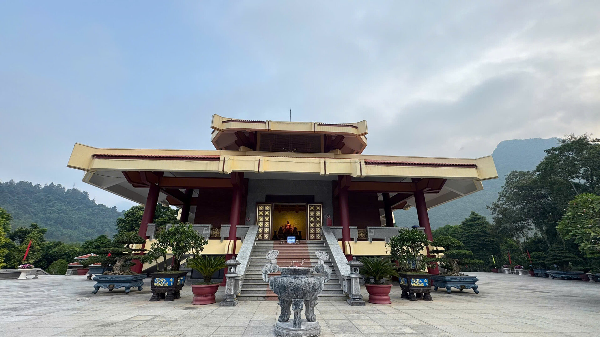 Hình ảnh cảnh báo 2